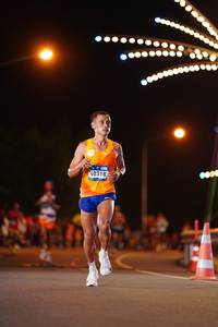 BIB: 40318, 0006
                            <button type="button" onclick="openModal(22803829)" class="btn btn-primary btn-sm float-right btn-popup" data-toggle="modal" data-target=".modal-high-quality">
                        <i class="fas fa-shopping-cart"></i> Add to Cart
                    </button>
                                            <button type="button" onclick="isThisMe(22803829, true)" class="btn btn-success btn-sm float-right btn-popup btn-isme hidden" data-toggle="tooltip" data-placement="bottom" title="นี่คือรูปของคุณใช่ไหม คลิกที่นี่เพื่อเอาเข้าอัลบั้ม">
                        <i class="fas fa-plus"></i> Add to album
                    </button>
                    <button type="button" onclick="isThisMe(22803829, false)" class="btn btn-warning btn-sm float-right btn-popup btn-isnotme hidden">
                        <i class="fas fa-ban"></i> Remove from album
                    </button>